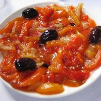 Esgarrat