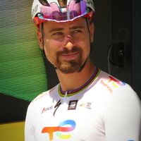 Peter Sagan