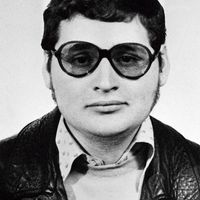 Carlos the Jackal