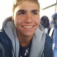 Brandon Schuster