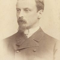Henryk Sienkiewicz