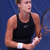 Anna Karolína Schmiedlová
