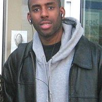 Ed Cota