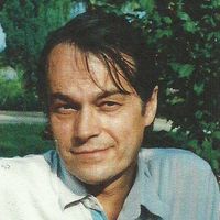 Savo Kostadinovski