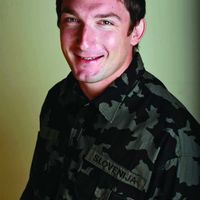 Primož Kozmus