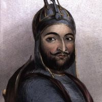 Akbar Khan