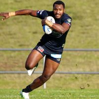 Kato Ottio