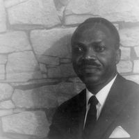 E. R. Braithwaite