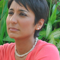 Irshad Manji