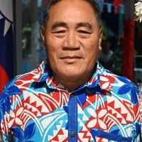 Tofiga Vaevalu Falani
