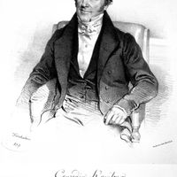 Conradin Kreutzer