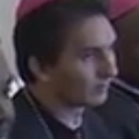 João Carlos Hatoa Nunes