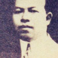 Norodom Suramarit