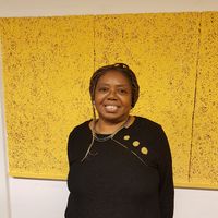 Remei Sipi Mayo