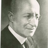 Francesco Cilea