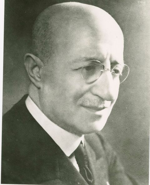 Francesco Cilea