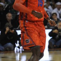 Will Yeguete