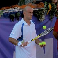 Ivan Ljubičić