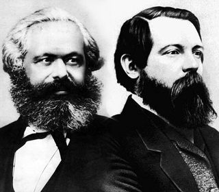 Marxism