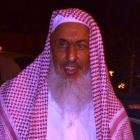 Abdulaziz Al Sheikh