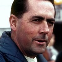 Jack Brabham