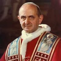 Paul VI