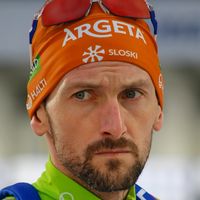 Jakov Fak