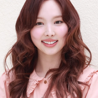 Im Nayeon