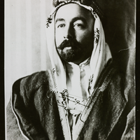 Abdullah I of Jordan