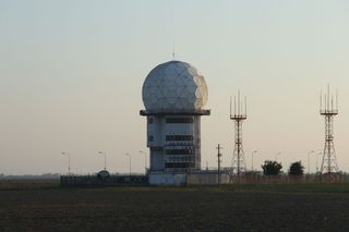 Radar
