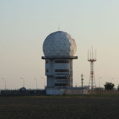 Radar