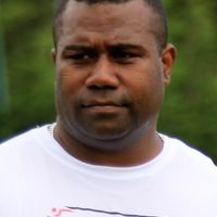 Rupeni Caucaunibuca