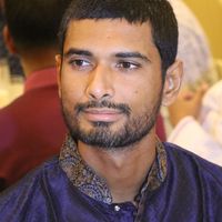 Mahmudullah