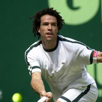 Younes El Aynaoui
