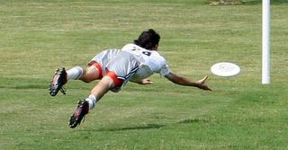 Ultimate