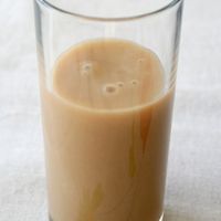 Boza