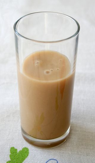 boza