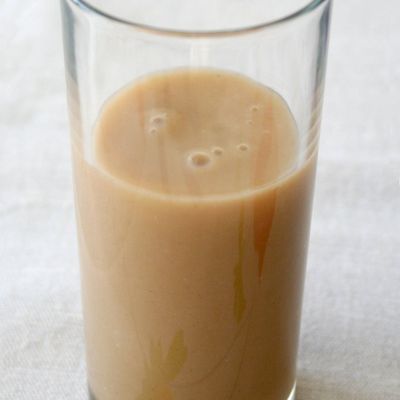 Boza