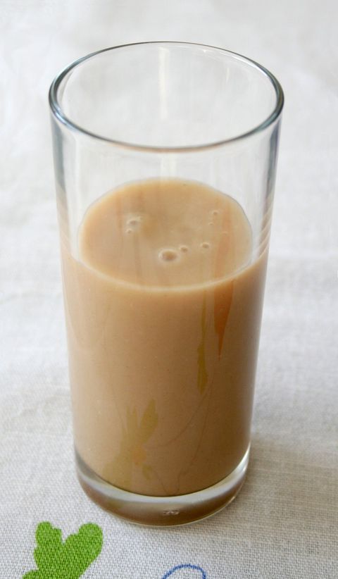 boza