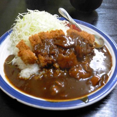 Katsukarē