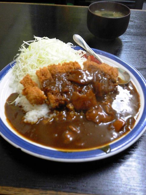 Katsukarē