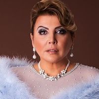 Maria Guleghina