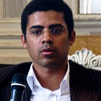 Sindika Dokolo