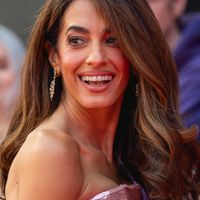 Amal Clooney
