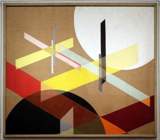 Q61875544 by László Moholy-Nagy