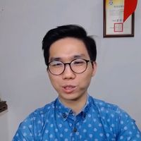 Lee Yi-hsiu