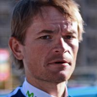 Vasil Kiryienka