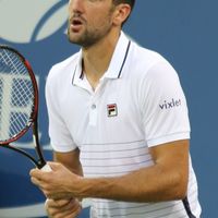 Marin Čilić