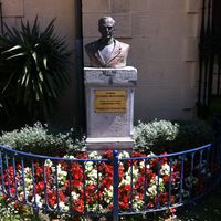 Ignacio Ellacuría