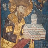 Stefan Uroš III